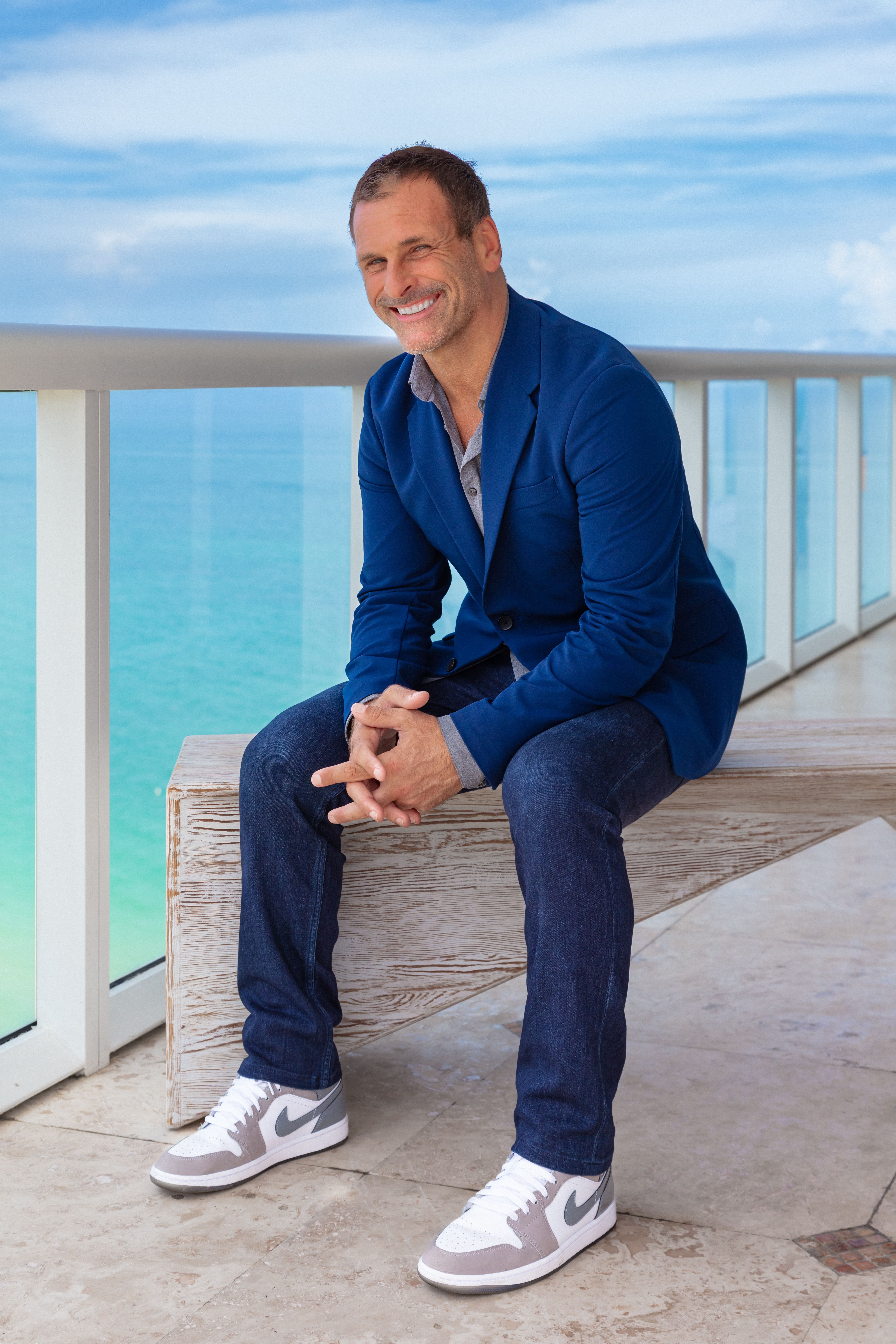 shane-johnson-profile-photo